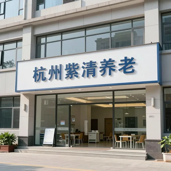 液压泵维修