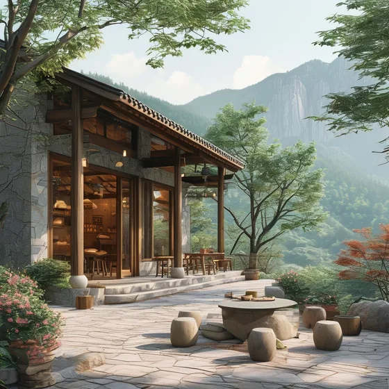 液压泵维修