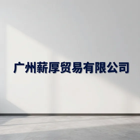 液压泵维修口碑好的有哪些