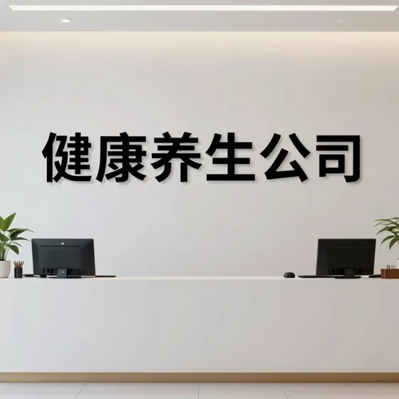 2026年液压泵维修行情解读(2026-09-06)